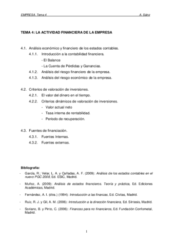 EMPRESA Tema4 2013-14.pdf