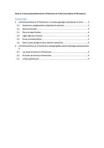 Tema-2El-marco-paleoambiental.pdf