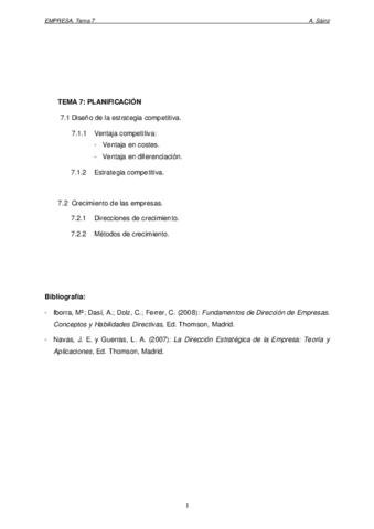 EMPRESA Tema7 2013-14.pdf