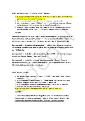 Test-Moodle-Tema-1.pdf