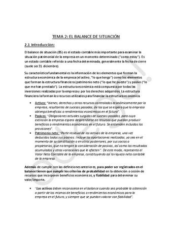 TEMA-2.pdf