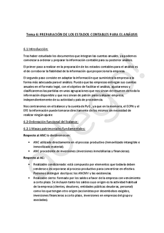 Tema-6.pdf