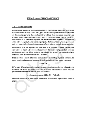 T7.pdf