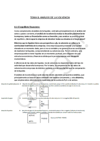 Tema-8.pdf