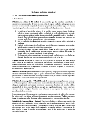 Sistema-politico-espanol.pdf