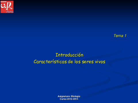 Tema 01.Biología.Introducción.pdf