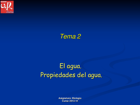 Tema 02. Agua.pdf