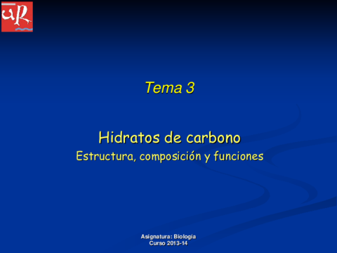 Tema 03.Azúcares.pdf