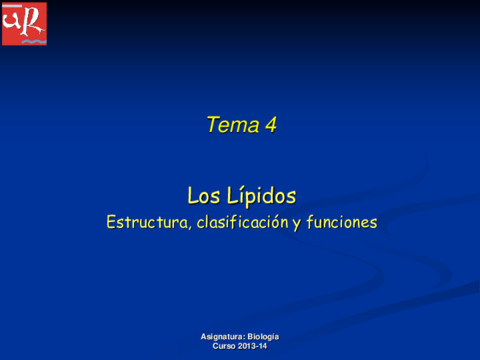 Tema 04.Lípidos.pdf