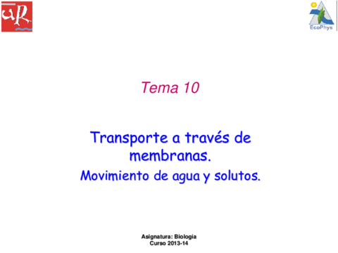 Tema 10.Transporte.pdf