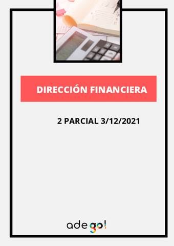 2-PARCIAL-3-12-2021-RESUELTO.pdf
