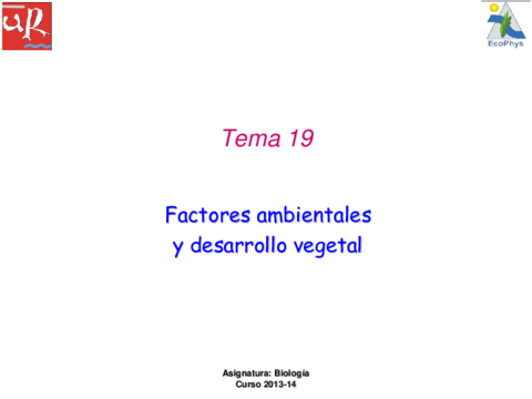 Tema 19. Factores ambientales y desarrollo(1).pdf