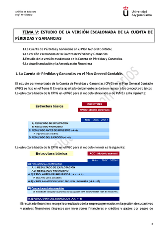 Tema-5-Explicacion-y-supuestos-resueltos.pdf
