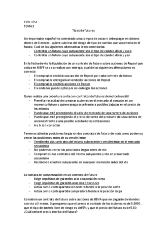 TIPO-TEST-MERCADOS-EXAMENES.pdf