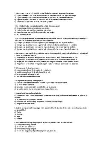 TIPO-TEST-EXAMENES.pdf