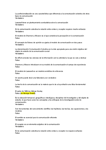 PREGUNTAS-EXAMEN-TEST.pdf