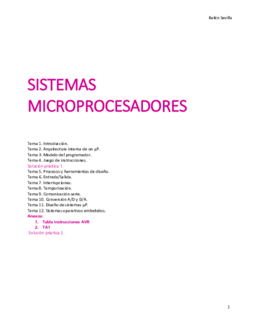 Apuntes Micros.pdf