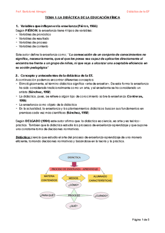 TEMA-1.-DIDACTICA-EF.pdf