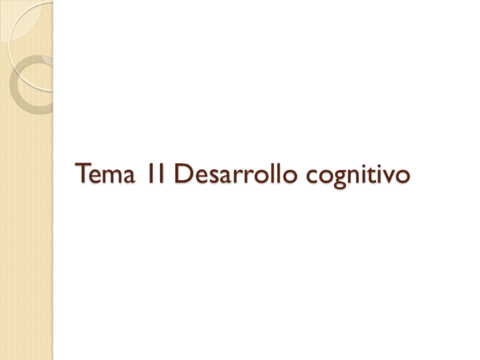 Tema 2 Desarrollo cognitivo.pdf
