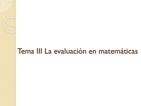 Tema 3 Evaluación.pdf