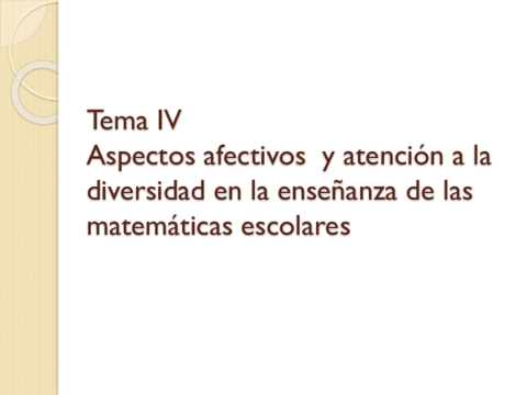 Tema 4 Atencion a la diversidad.pdf