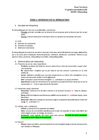 Tema-1-Introduccion-al-marqueting.pdf