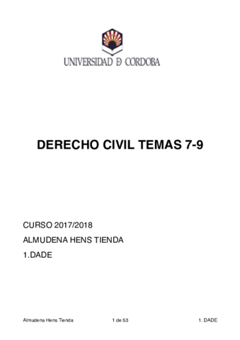 Derecho civil tema 7-9 .pdf