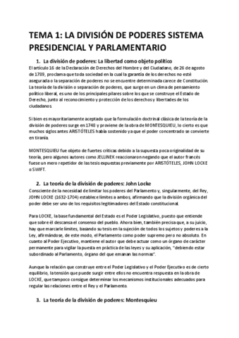 OCE-CURSO.pdf