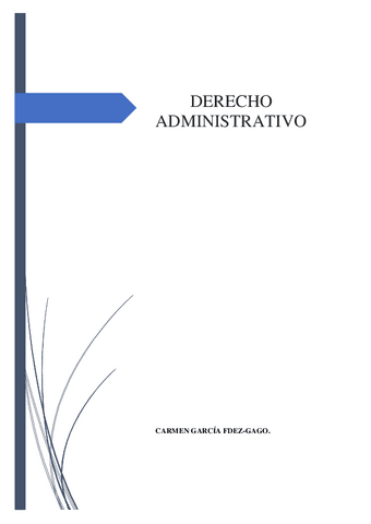 ADMINISTRATIVO-I.pdf