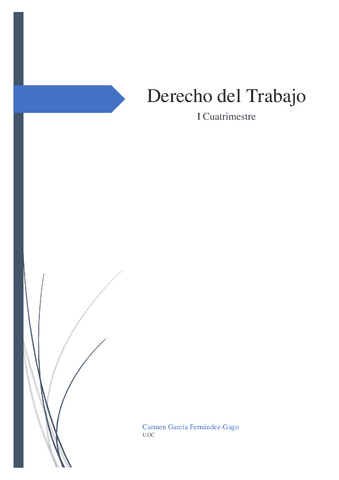 PREGUNTAS-DESARROLLO-Y-CORTAS.pdf