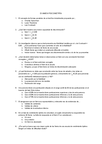 EXAMEN-PSICOMETRIA.pdf