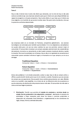 Clase-1-Retail.pdf