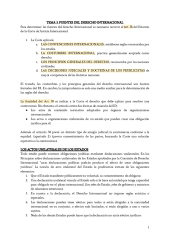Apuntes-derecho.pdf