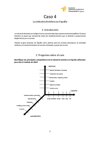 Caso-4.pdf