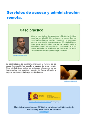 Bloque-4-ASO.pdf