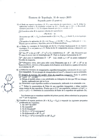 Examen-Topología.pdf