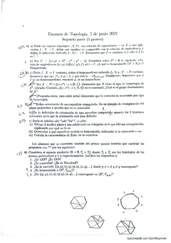 Examen-Recuperación-Topología.pdf