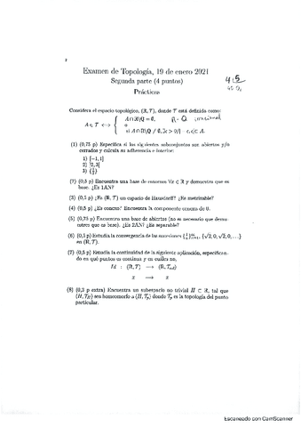 Examen-Topología.pdf