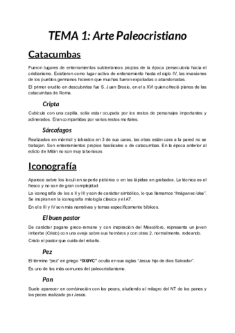 Apuntes Sonia Completos.pdf