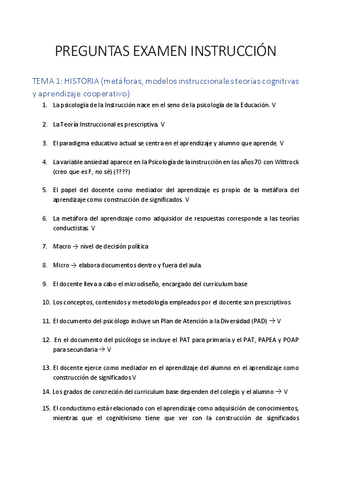 PREGUNTAS-EXAMEN-INSTRUCCION.pdf