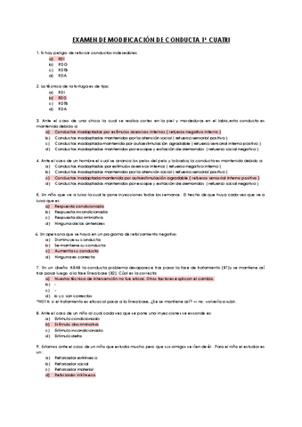 Examen-de-modificacion-de-conducta.pdf