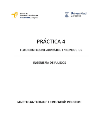 Practica-4-IF.pdf