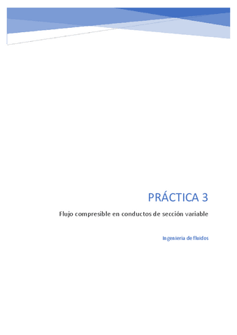 Practica-3-IF.pdf