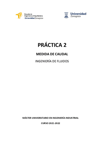 Practica-2-IF.pdf