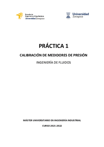 Practica-1-IF.pdf