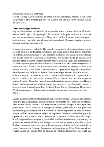 ANTRO-TEXTOS.pdf