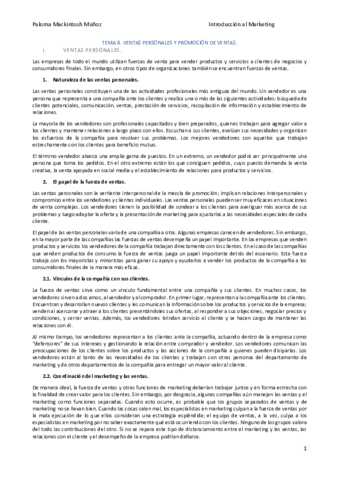 Tema 8.pdf
