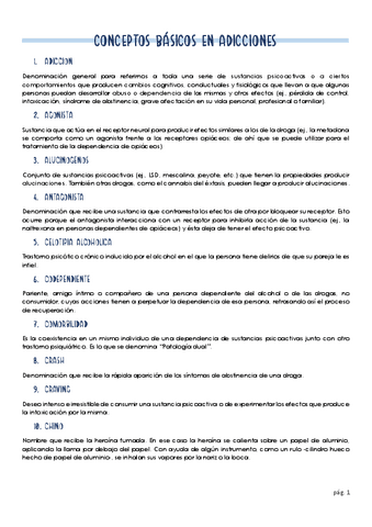 TEMA-1-CONCEPTOS-BASICOS-ADICCIONES.pdf