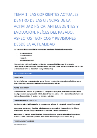 APUNTES-COMPLETOS.pdf