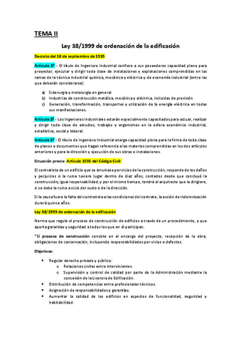 Resumen-teoria.pdf